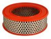 FORD 5000008 Air Filter